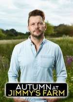 Watch Autumn at Jimmy's Farm Primewire