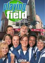 Watch Playing the Field Primewire