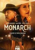 Watch Monarch Primewire
