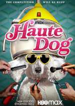 Watch Haute Dog Primewire