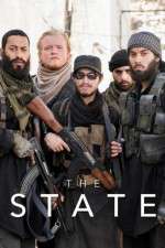 Watch The State (UK) Primewire