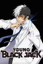Watch Young Black Jack Primewire