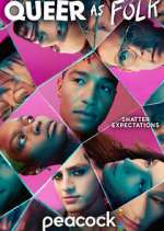 Watch Queer As Folk Primewire