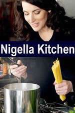 Watch Nigella Kitchen Primewire