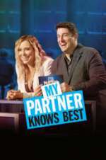 Watch My Partner Knows Best Primewire