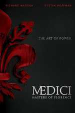 Watch Medici Masters of Florence Primewire