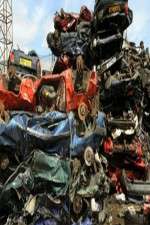 Watch The Salvager Primewire