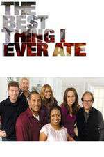 Watch The Best Thing I Ever Ate Primewire