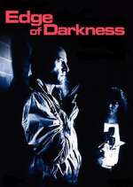 Watch Edge of Darkness Primewire