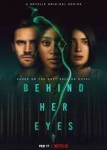 Watch Behind Her Eyes Primewire