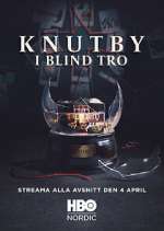 Watch Knutby: I blind tro Primewire