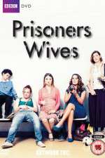 Watch Prisoners Wives Primewire