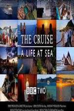 Watch The Cruise: A Life at Sea Primewire