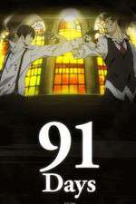 Watch 91 Days Primewire
