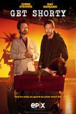 Watch Get Shorty Primewire