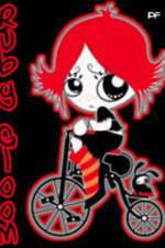 Watch Ruby Gloom Primewire