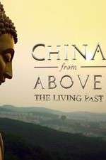 Watch China from Above Primewire