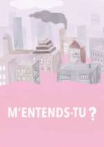 Watch M'entends-tu? Primewire