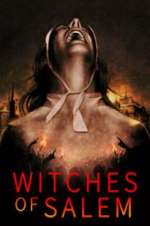 Watch Witches of Salem Primewire