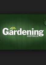 Gardening Australia primewire