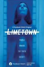 Watch Limetown Primewire