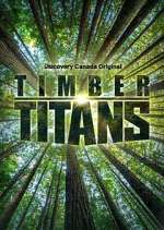 Watch Timber Titans Primewire