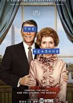 Watch The Reagans Primewire