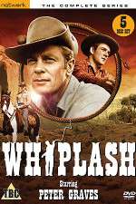 Watch Whiplash Primewire