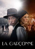 Watch La Garçonne Primewire