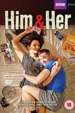Watch Him & Her Primewire