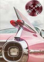 Watch Rides Down Under Workshop Wars Primewire