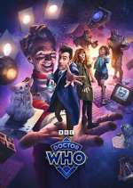 Doctor Who primewire