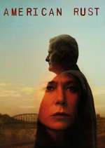 Watch American Rust Primewire