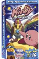 Watch Kirby Right Back At Ya! Primewire