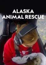 Watch Alaska Animal Rescue Primewire