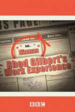Watch Rhod Gilbert's Work Experience Primewire