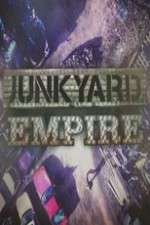 Watch Junkyard Empire Primewire