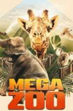 Watch Mega Zoo Primewire