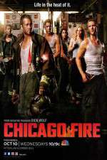 Chicago Fire primewire