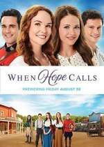 When Hope Calls primewire