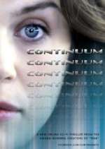 Watch Continuum Primewire
