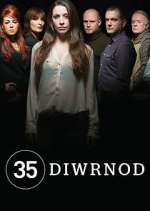 Watch 35 Diwrnod Primewire