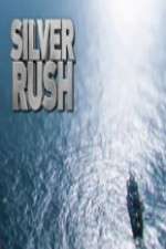 Watch Silver Rush Primewire