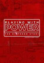 Watch Playing With Power: The Nintendo Story Primewire