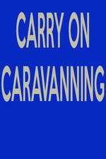 Watch Carry on Caravanning Primewire