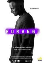 Watch Rūrangi Primewire