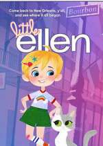 Watch Little Ellen Primewire