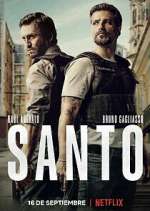 Watch Santo Primewire