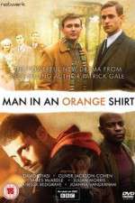Watch Man in an Orange Shirt Primewire