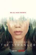 Watch The Stranger Primewire